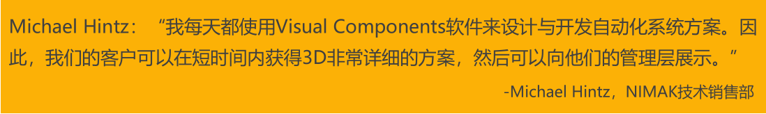 QQ截图20210112103432.png QQ截图20210112103432.png