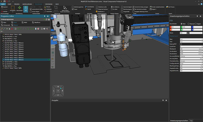 multiFLEX-in-Visual-Components-800.jpg multiFLEX-in-Visual-Components-800.jpg