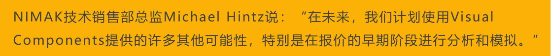 QQ截图20210112103516.png QQ截图20210112103516.png