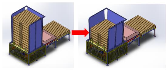 SolidKits AutoWorks