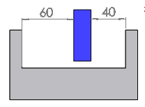 solidworks装配体设计