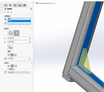 SOLIDWORKS二次开发