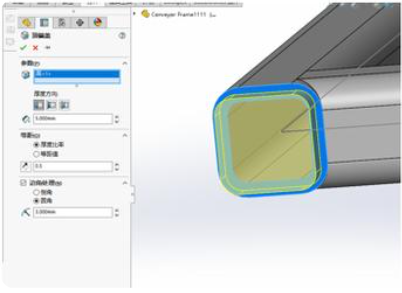 SOLIDWORKS二次开发