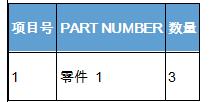 微信图片_20221102145225.jpg