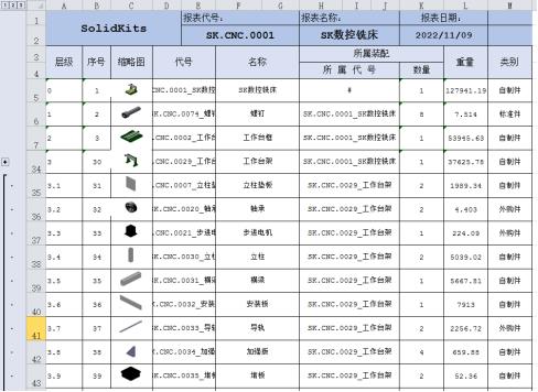 SOLIDWORKS快速导出BOM.jpg