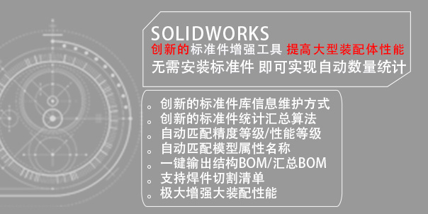solidworks标准件插件工具.jpg