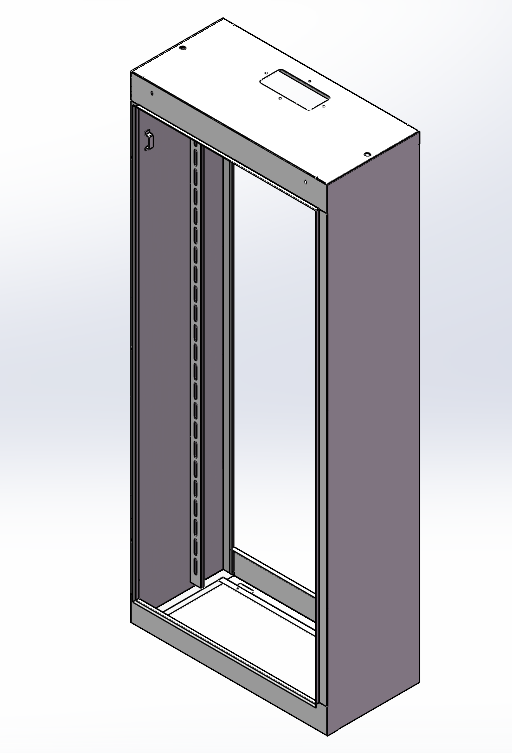 SOLIDWORKS参数化设计工具