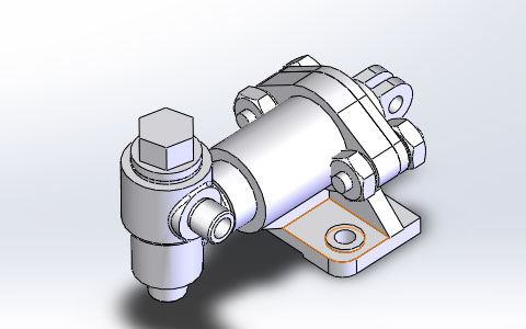 SOLIDWORKS自动标注插件.jpg