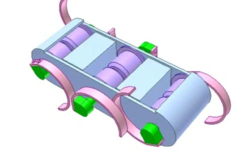 SOLIDWORKS常见问题