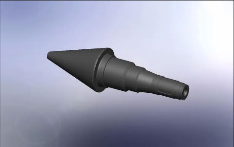SOLIDWORKS版本