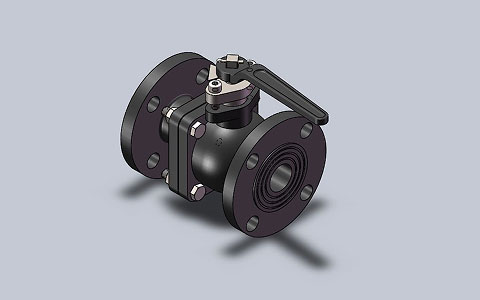 SOLIDWORKS快捷键