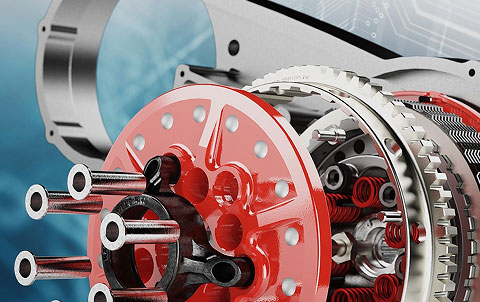 SOLIDWORKS PDM培训