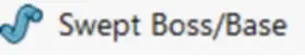 1.webp.png