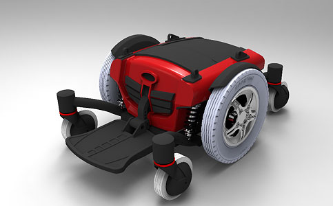 SOLIDWORKS二次开发