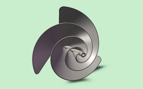 SOLIDWORKS参数化设计