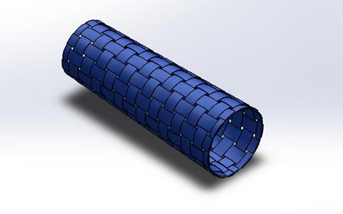 SOLIDWORKS PDM实施服务