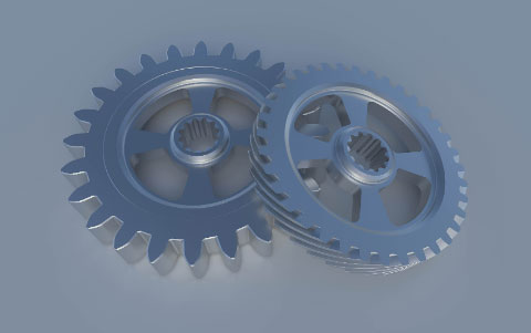 SOLIDWORKS插件