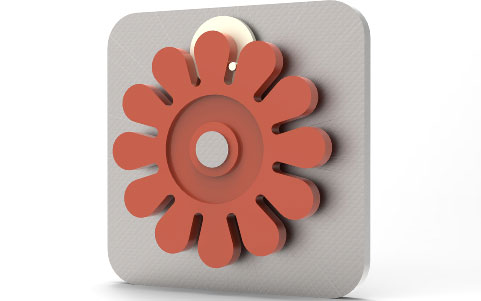 SOLIDWORKS开发