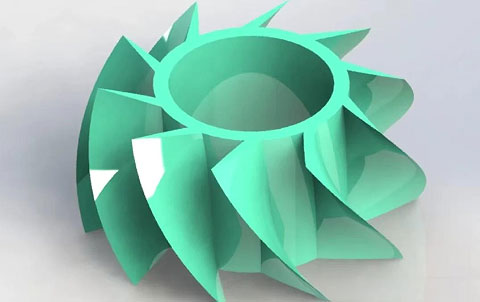 SOLIDWORKS自动化设计