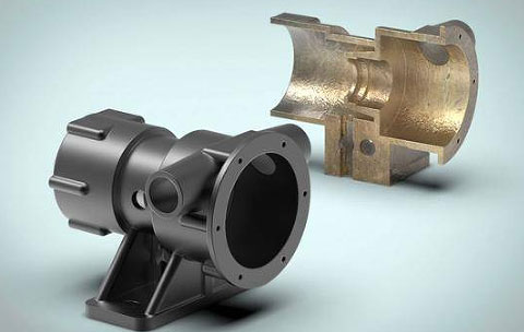 SOLIDWORKS二次开发