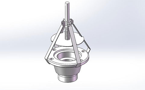 SOLIDWORKS 二次开发案例.jpg