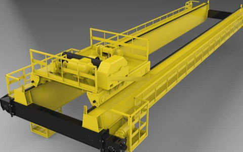 SOLIDWORKS开发