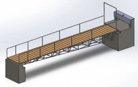 SOLIDWORKS 定制开发服务商