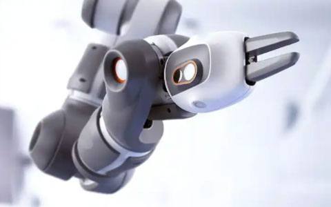 SOLIDWORKS二次开发