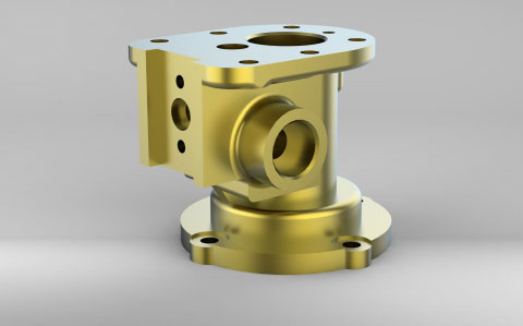 SOLIDWORKS自动化设计