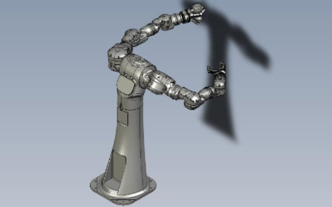 SOLIDWORKS参数化自动化设计.jpg SOLIDWORKS参数化自动化设计