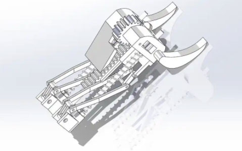 SOLIDWORKS二次开发