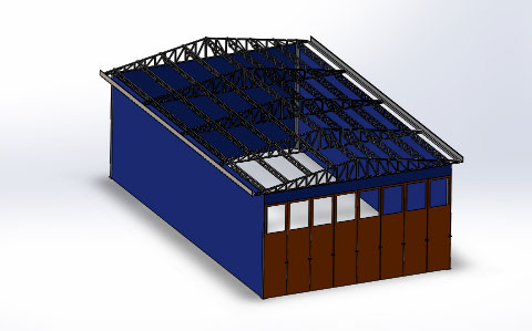 SOLIDWORKS开发.jpg SOLIDWORKS开发