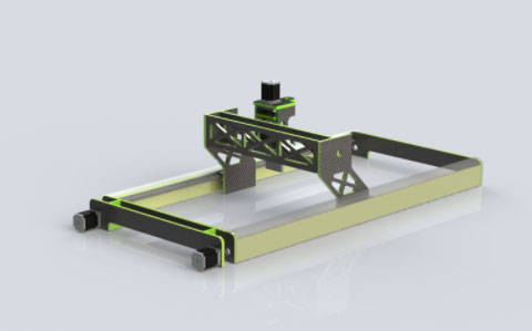SOLIDWORKS参数化设计软件.jpg SOLIDWORKS参数化设计软件