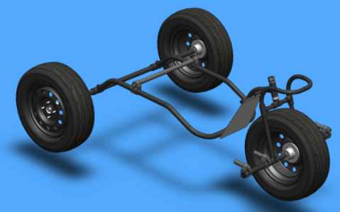 SOLIDWORKS定制开发公司.jpg SOLIDWORKS定制开发公司