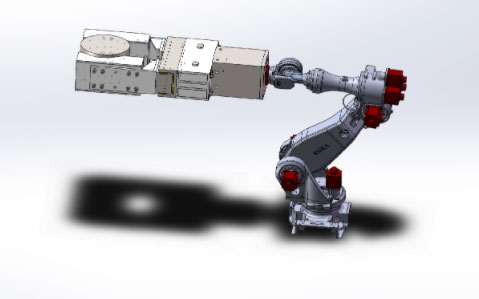 SOLIDWORKS自动化设计.jpg SOLIDWORKS自动化设计