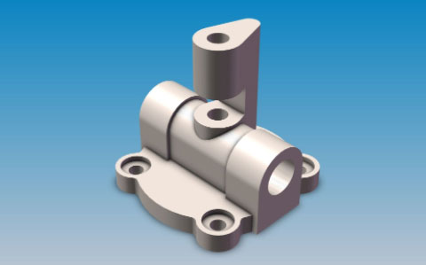 SOLIDWORKS参数化设计工具.jpg SOLIDWORKS参数化设计工具