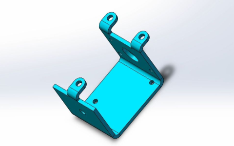 SOLIDWORKS参数化工具.png SOLIDWORKS参数化工具