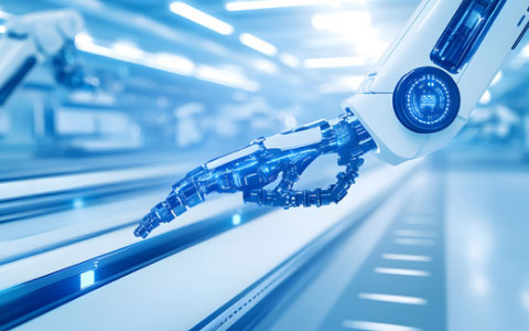 SOLIDWORKS二次开发