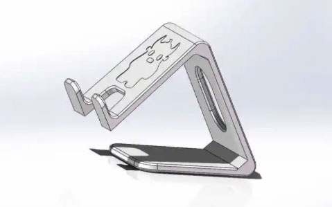 SOLIDWORKS自动化设计.jpg SOLIDWORKS自动化设计