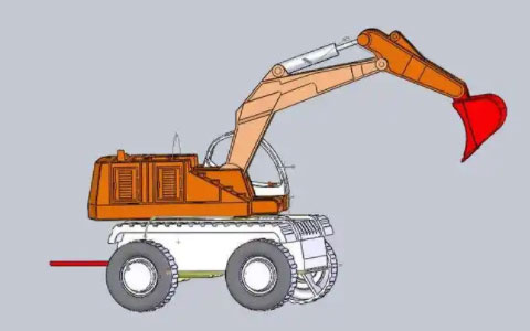 SOLIDWORKS参数化设计.jpg SOLIDWORKS参数化设计