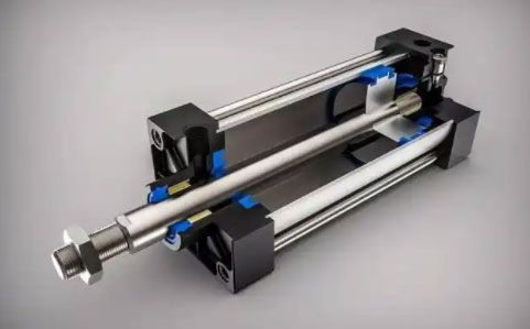 SOLIDWORKS 二次开发方案.jpg SOLIDWORKS 二次开发方案