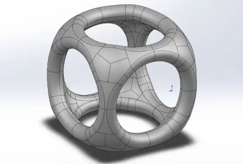SOLIDWORKS二次开发费用