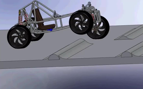 SOLIDWORKS定制开发