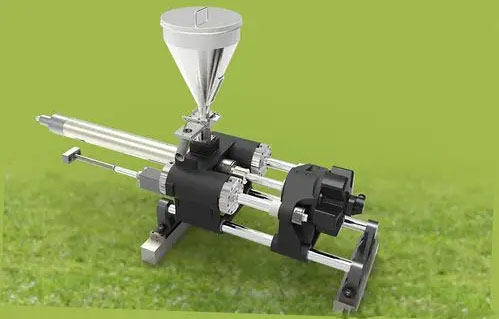 参数化自动设计