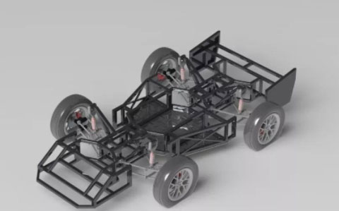 SOLIDWORKS二次开发公司.jpg SOLIDWORKS二次开发公司