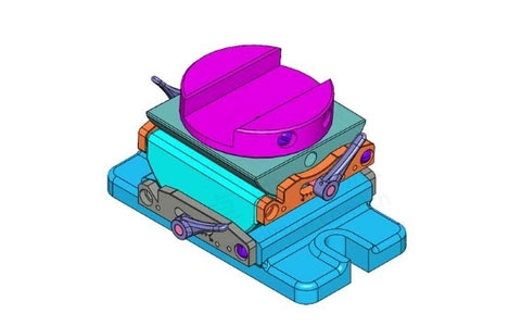 SOLIDWORKS二次开发.jpg SOLIDWORKS二次开发