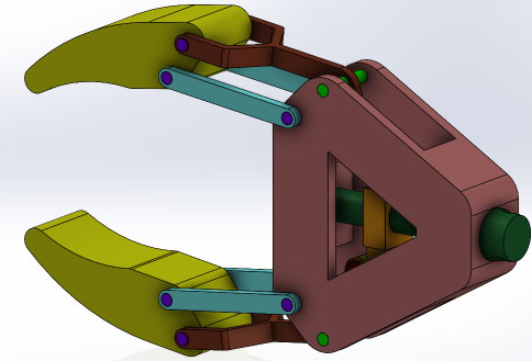 SOLIDWORKS参数化.jpg SOLIDWORKS参数化