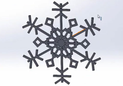 SOLIDWORKS二次开发