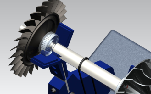 SOLIDWORKS二次开发