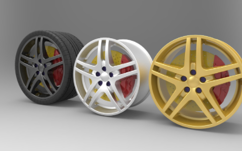 SOLIDWORKS二次开发